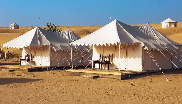 Damodara-Desert-Camp-4_dec